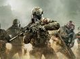 Call of Duty: Mobile Warzone Mobile에 대해 단계적으로 중단됩니다.