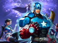 Marvel Rivals 대규모 밴 파동을 발포하며 피해를 입은 부정행위자들을 지목하고 비난합니다
