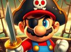 닌텐도의 Switch 2 금지 정책이 브라질에서 눈썹을 치켜 올리고 있습니다.