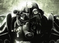 Fallout 5 는 "장기 목적지"이자 "우리의 가장 큰 우선순위 중 하나"라고 설명한다