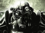 Fallout 5 는 "장기 목적지"이자 "우리의 가장 큰 우선순위 중 하나"라고 설명한다