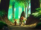 (Asterix & Obelix: The Big Fight 