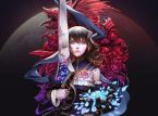 505 Games, 새로운 트레일러와 함께 Bloodstained: The Scarlet Engagement 발표