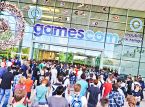 Gamescom 2024에는 기록적인 수의 전시업체가 참가할 예정입니다.