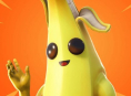 Fortnite 돌아오는 것은 Google 3월 19일, 빠르면 연주할 예정입니다