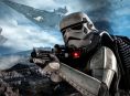 Star Wars: Battlefront II의 개발팀은 세 번째 게임을 위해 다시 뭉치고 싶어합니다.