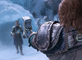 보고서: God of War: Ragnarök 는 PC로 출시되는 다음 Sony 독점작입니다.