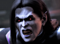 Marvel's Midnight Suns 예고편은 Morbius 게임 플레이를 보여줍니다.