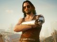 Cyberpunk 2077: 얼티밋 에디션 (닌텐도 스위치 2)