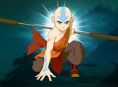 Aang: The Last Airbender 영화 전체 유출이 개봉 몇 달 전에 발생한 후 제작진의 반응