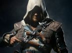 Assassin's Creed: Black Flag Resynced 이미 스팀에서 스컬 앤 본즈보다 더 많이 팔렸습니다