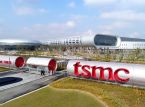 트럼프 행정부는 TSMC 생산의 40%를 미국 내에서 요구합니다