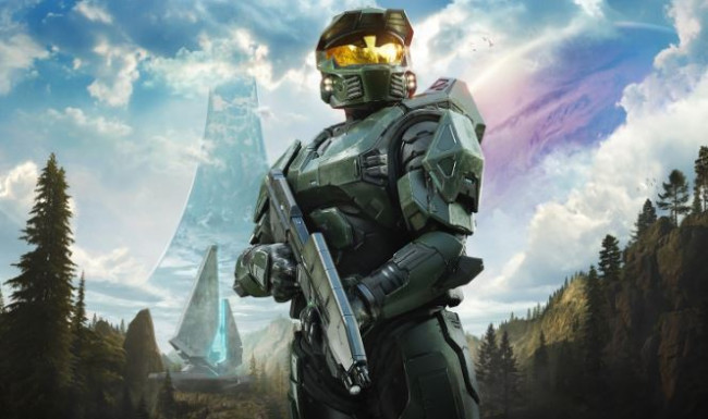 여름 쇼: 6월 7일 Xbox Games 쇼케이스에 대한 기대와 희망