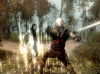 The Witcher Remake 개발이 중단되었습니다