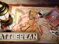 Battleplan 게임 플레이 미리보기: 새로운 플레이어가 전쟁 전장에 합류합니다