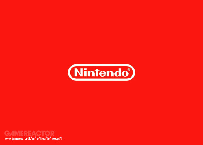 Nintendo 트럼프의 관세 정책에 대한 지지에 감사하며 미국에서 고객 감사 판매 발표