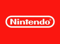 Nintendo 트럼프의 관세 정책에 대한 지지에 감사하며 미국에서 고객 감사 판매 발표