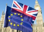 새로운 여론조사에 따르면 대다수 영국인들이 EU 재가입을 원한다고 합니다