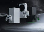 Xbox 엔지니어가 팬들에게 콘솔에 원하는 기능을 묻고 있습니다: 다음은 몇 가지 제안입니다