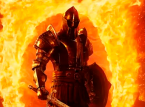 (The Elder Scrolls IV: Oblivion Remastered 
