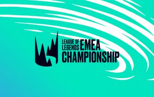 LEC 2026년 여름: 카민 코퍼레이션과 G2 Esports 가 플레이오프 진출권을 확보했으며, 2주간의 경기가 남았습니다