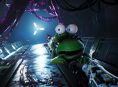 High on Life는 곧 PlayStation 출시를 위해 설정될 수 있습니다.