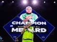 MenaRD가 Evo 2025의 Street Fighter 6 토너먼트에서 정상에 올랐습니다.