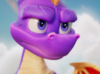 Spyro: A Realm Beyond 미리보기 - 발표에서 주목할 만한 6가지 사항