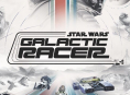 Star Wars: Galactic Racer 싱글 플레이어 미리보기: 자동차 전문가가 될 필요 없는 레이서
