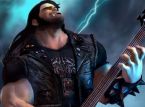 Double Fine 킥스타터가 1억 달러에 도달하면 Brutal 레전드 2를 만들 것이라고 약속했습니다