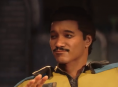 Star Wars Outlaws ' WiId Card DLC가 오늘 Steam 출시와 함께 출시됩니다.