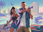 Take-Two는 소문을 부인했다: GTA 6는 11월에 실물 에디션으로 출시된다