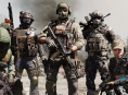 울브스, Call of Duty: Mobile 월드 챔피언십 우승