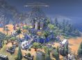 이 잘 알려지지 않은 워해머 게임은 Civilization VII 의 내러티브에 영감을 주었습니다.