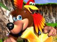 Moon Studios 보스: 훌륭한 Banjo-Kazooie 타이틀 "3D Mario에 필적하고 아마도 비슷한 숫자를 팔 수 있습니다"