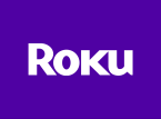폭스가 220억 달러 규모의 대규모 계약으로 Roku를 인수하다