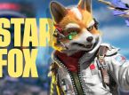 Star Fox 스위치 2: 에이스 파일럿이 되기 위한 FAQ와 필수 가이드