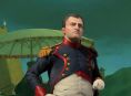 Civilization VII 는 "느린 시작"으로 나섰다고 Take-Two CEO는 말합니다.