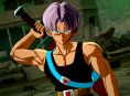 Dragon Ball: Sparking! Zero 매출의 약 90%는 미국과 유럽에서 발생했습니다.
