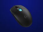 로지텍 G305 X 슈퍼라이트