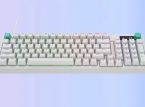 로지텍 G316 X 98