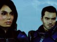 전 매스 이펙트(Mass Effect)의 리드 라이터가 바이오웨어를 떠날 때가 되었다는 것을 언제 알았는지 밝힙니다.