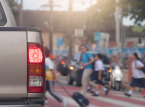 방콕의 한 학교에서 발생한 총격 사건으로 7명이 사망하고 15명이 부상당했다