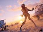 Dead Island 2 Impressions: Dambuster의 좀비 학살 속편을 플레이했습니다
