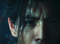 소문: Onimusha: Way of the Sword 9월 말에 출시