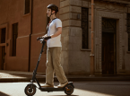(Navee EasyRide 20 