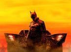 유출된 자료들은 우리가 The Batman - Part II 의 글래스고 기반 프로덕션을 처음으로 엿볼 수 있게 해준다