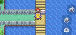 Pokémon FireRed/LeafGreen 가이드: 각 버전에 포함된 모든 독점 포켓몬