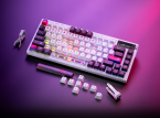(Asus ROG Azoth X 