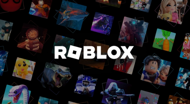 루이지애나 주 법무장관이 미성년자를 성범죄자에게 노출시킨 혐의로 Roblox 를 소송